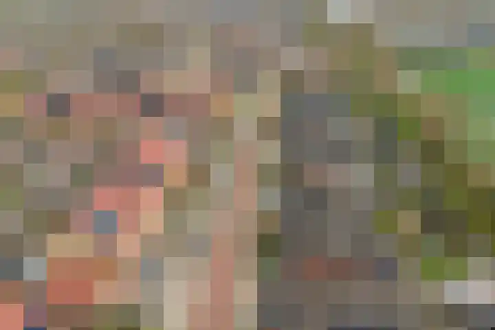Keppelenkamp 24 Gameren thumbnail 39
