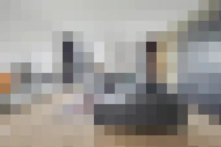 Keppelenkamp 24 Gameren thumbnail 4