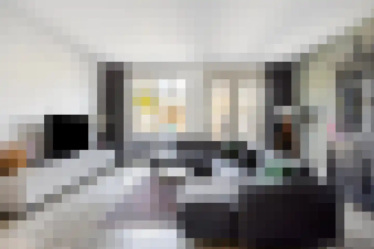 Keppelenkamp 24 Gameren thumbnail 4