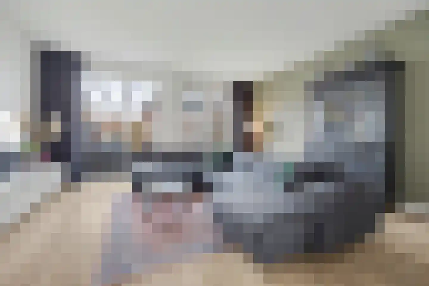 Keppelenkamp 24 Gameren thumbnail 4