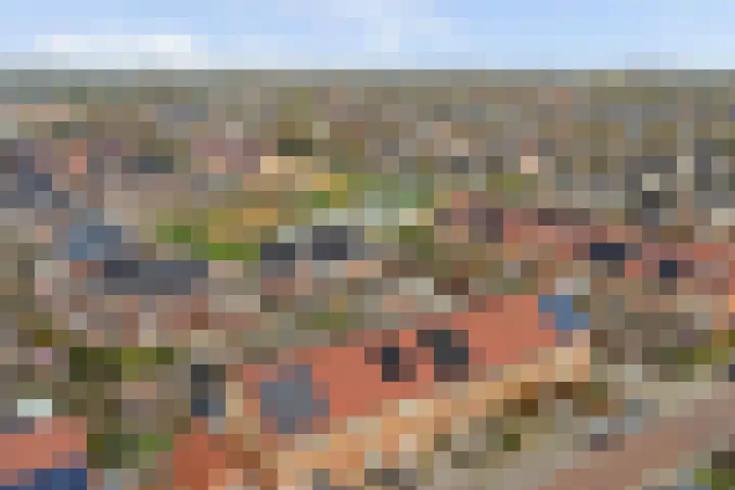 Keppelenkamp 24 Gameren thumbnail 40
