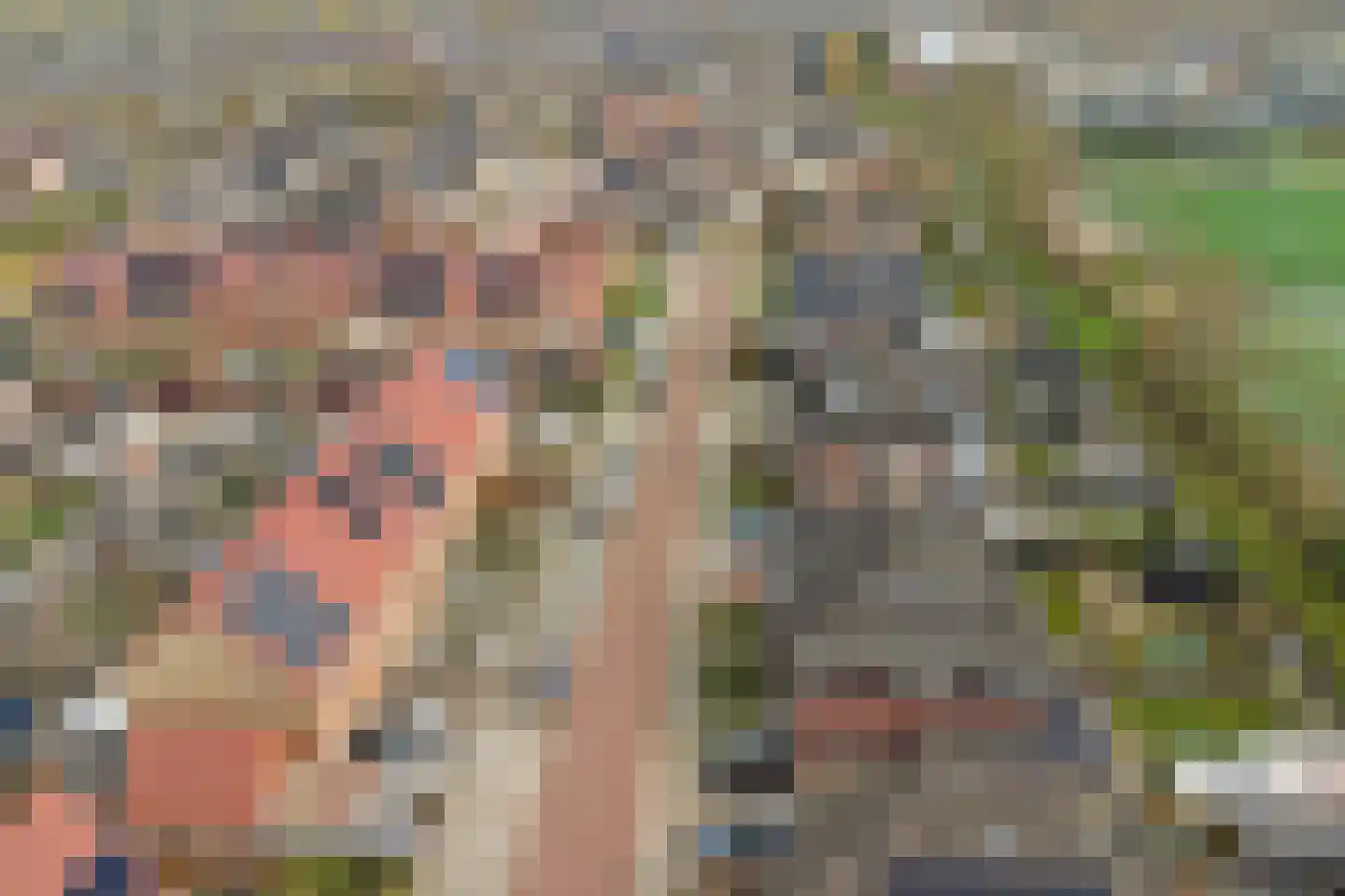 Keppelenkamp 24 Gameren thumbnail 40