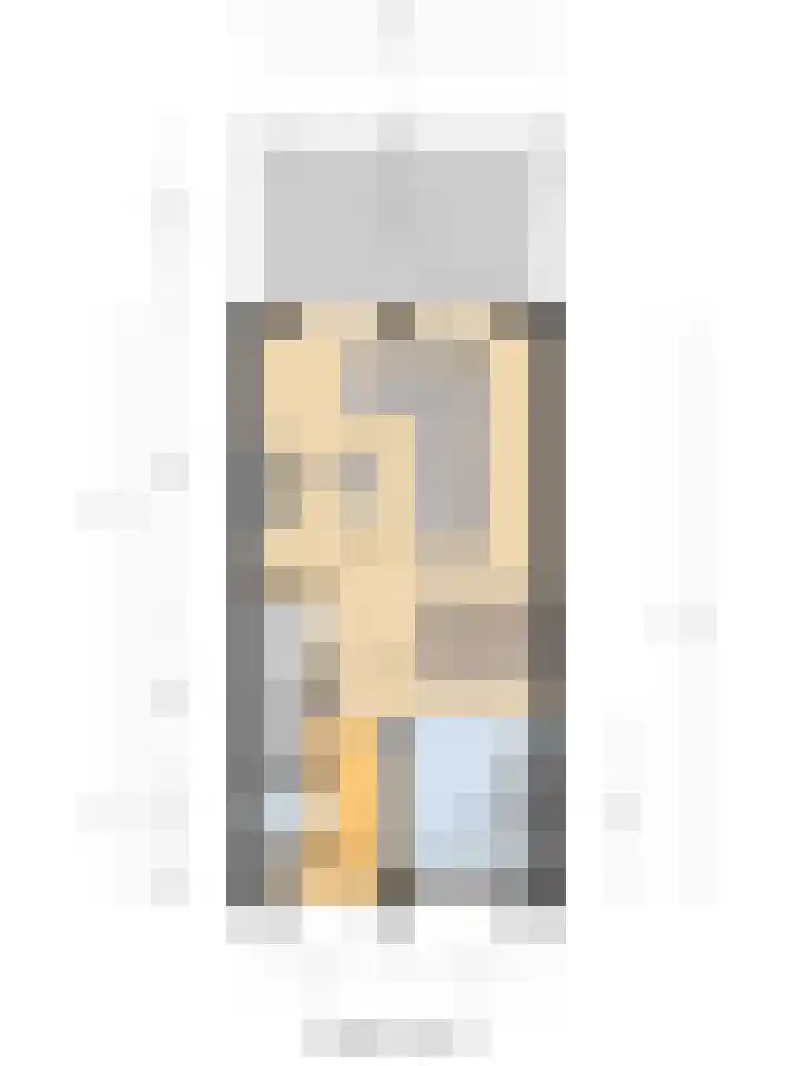 Keppelenkamp 24 Gameren thumbnail 41
