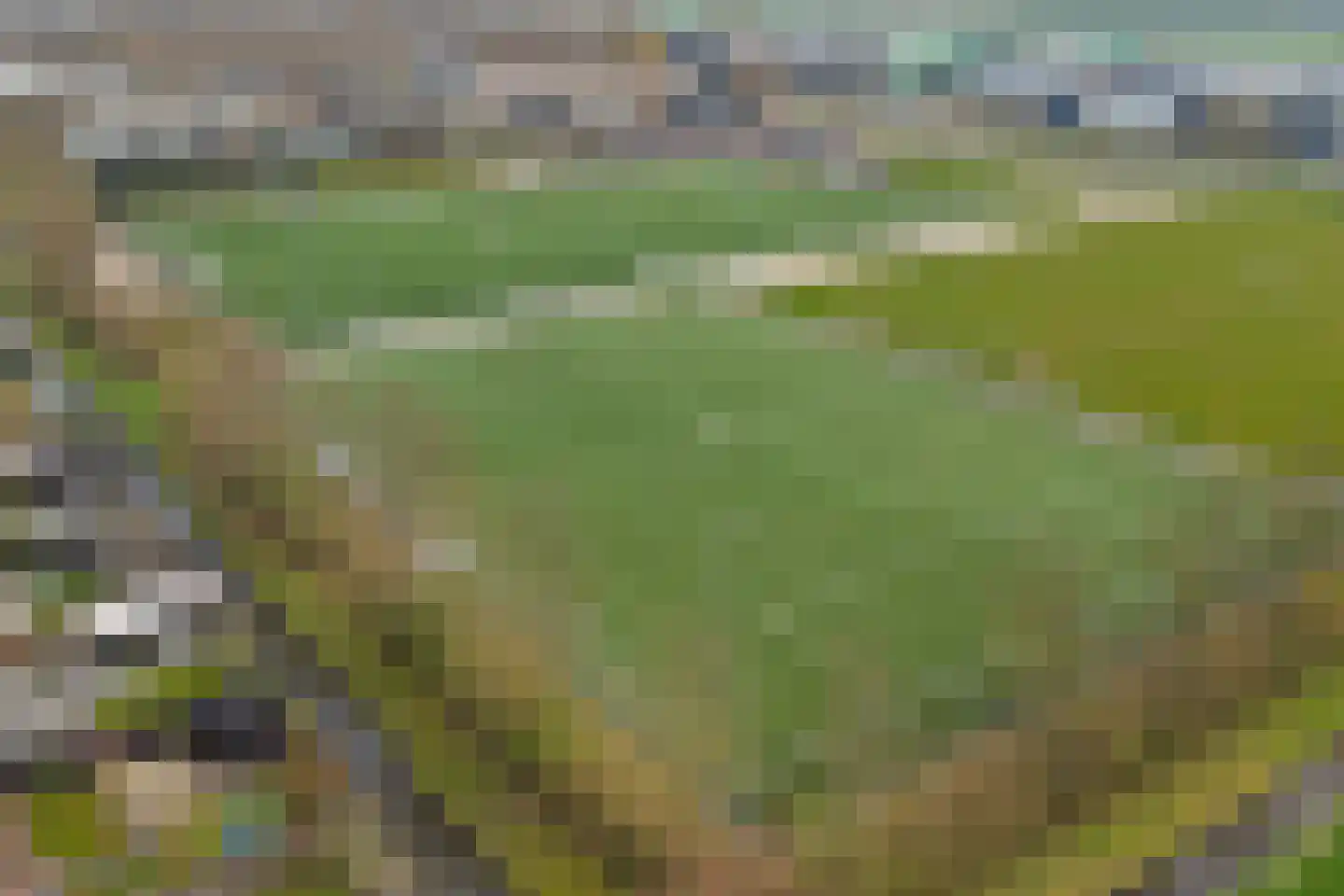 Keppelenkamp 24 Gameren thumbnail 41