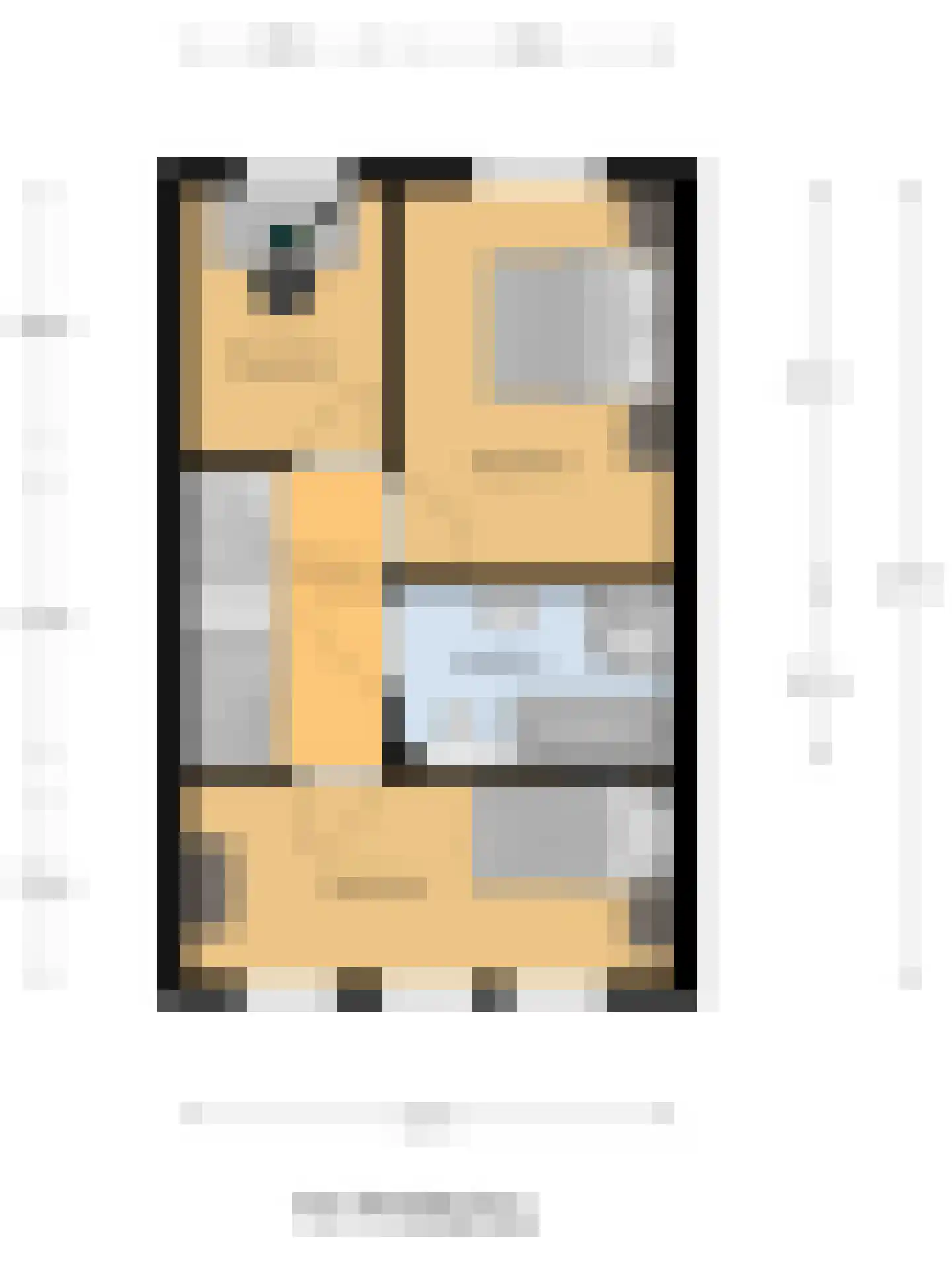 Keppelenkamp 24 Gameren thumbnail 43