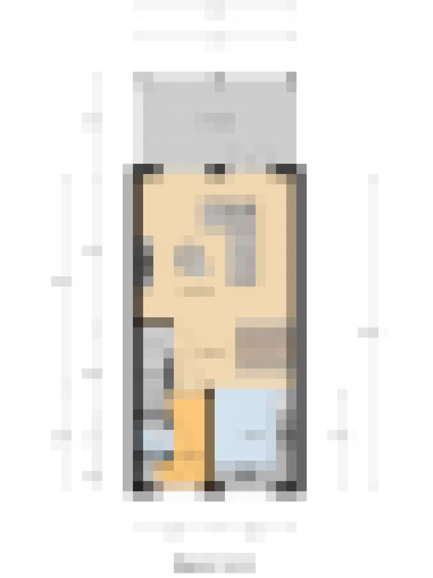 Keppelenkamp 24 Gameren thumbnail 43