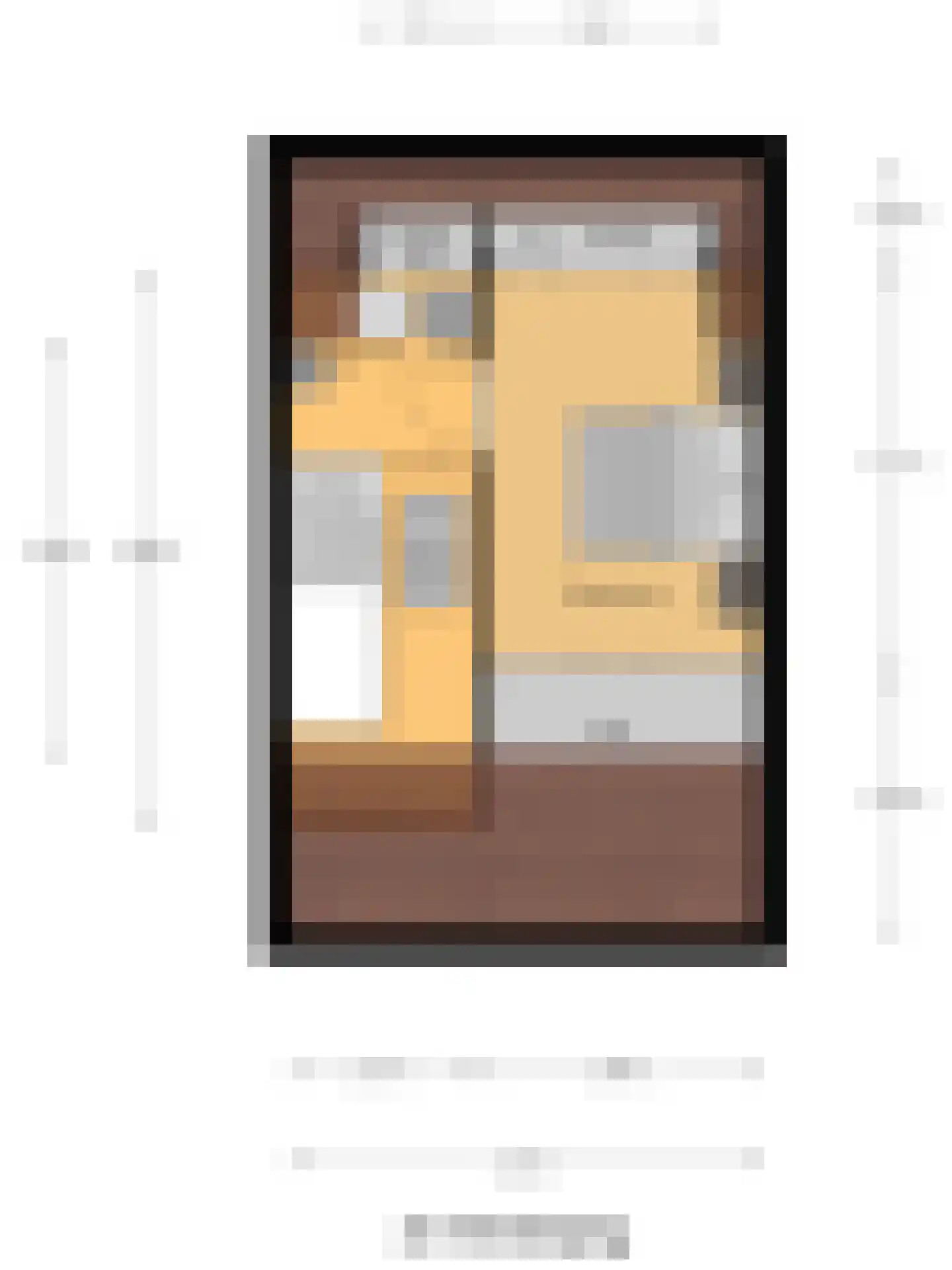 Keppelenkamp 24 Gameren thumbnail 44