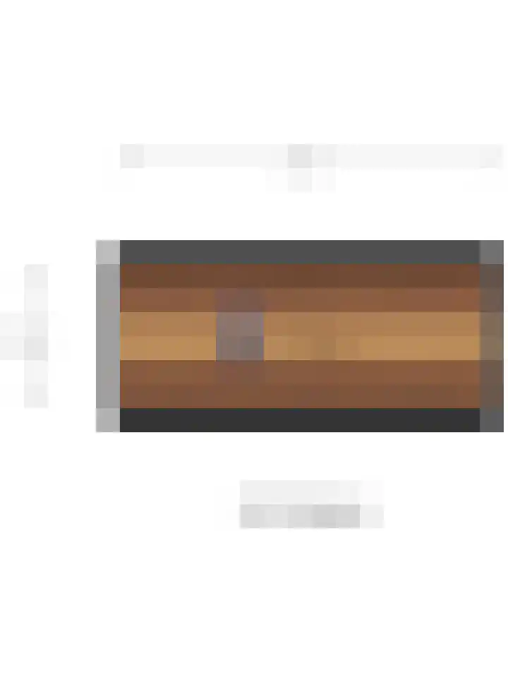 Keppelenkamp 24 Gameren thumbnail 44