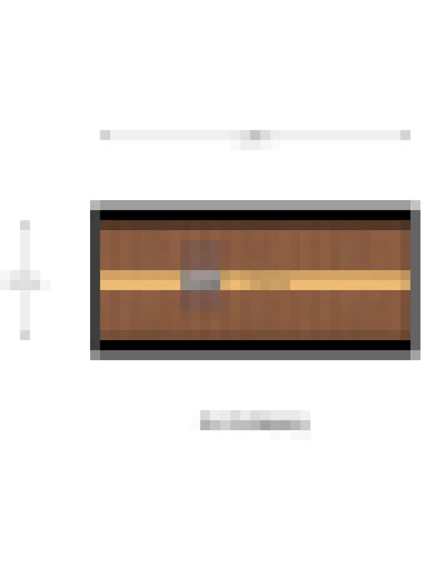 Keppelenkamp 24 Gameren thumbnail 45