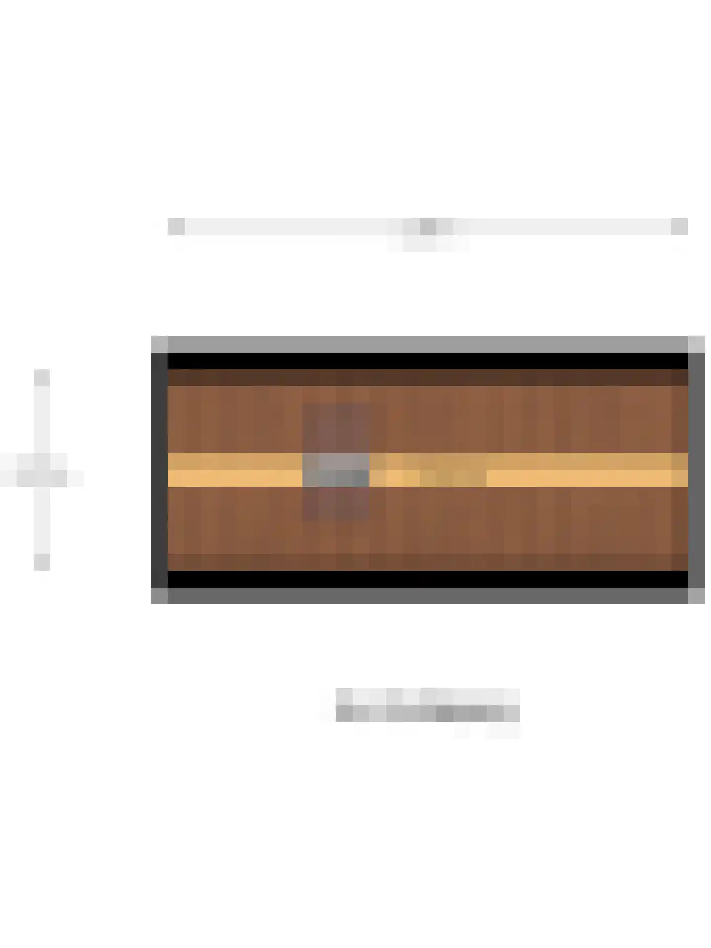 Keppelenkamp 24 Gameren thumbnail 46