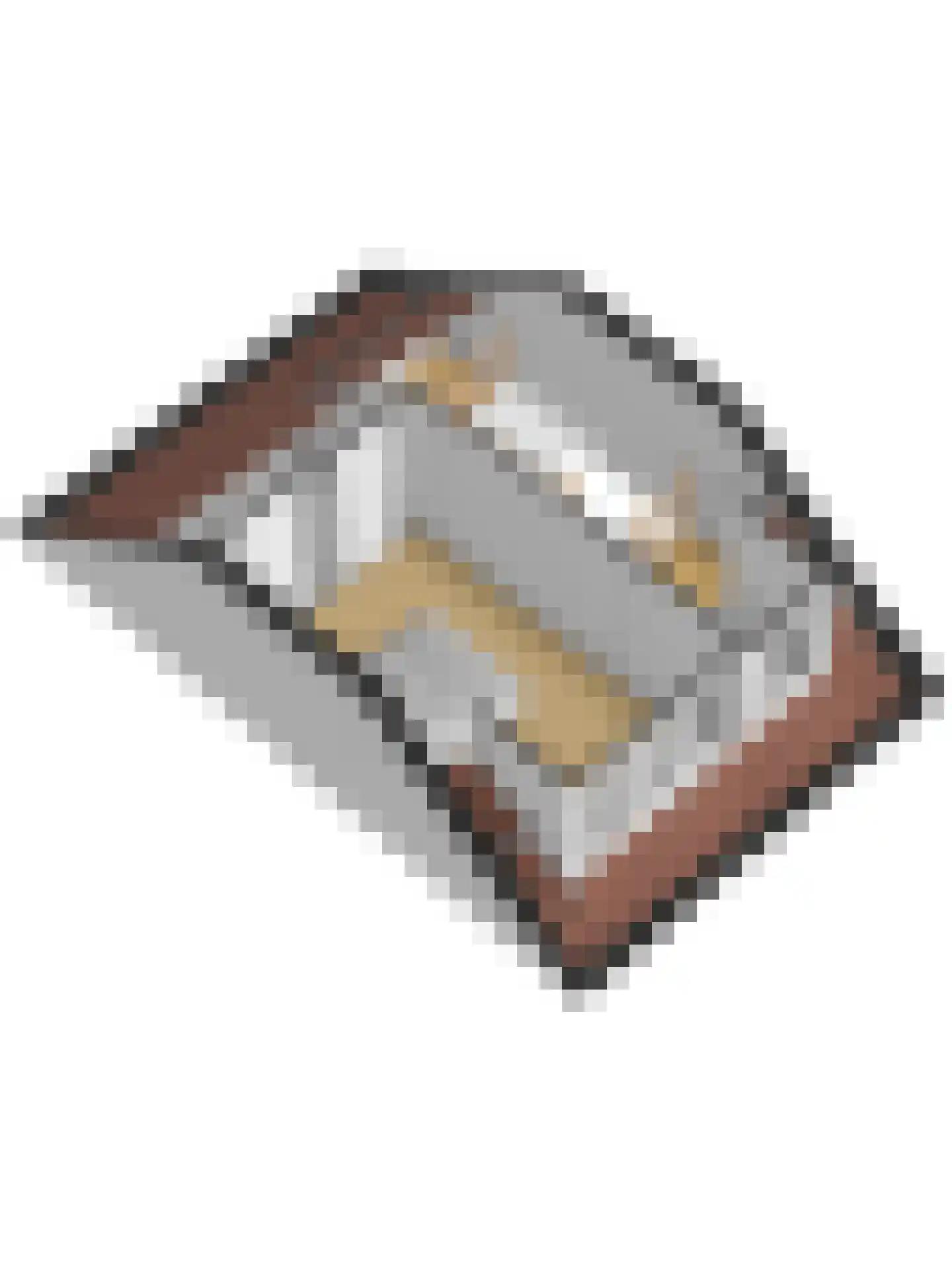 Keppelenkamp 24 Gameren thumbnail 49