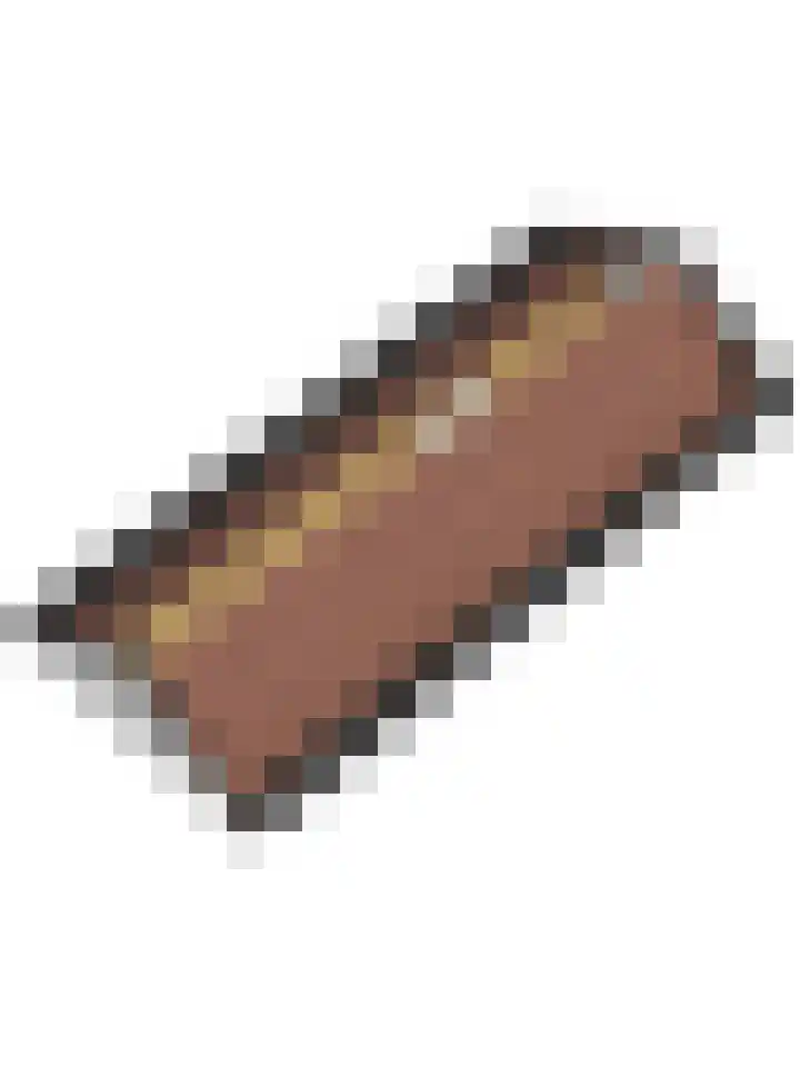 Keppelenkamp 24 Gameren thumbnail 49