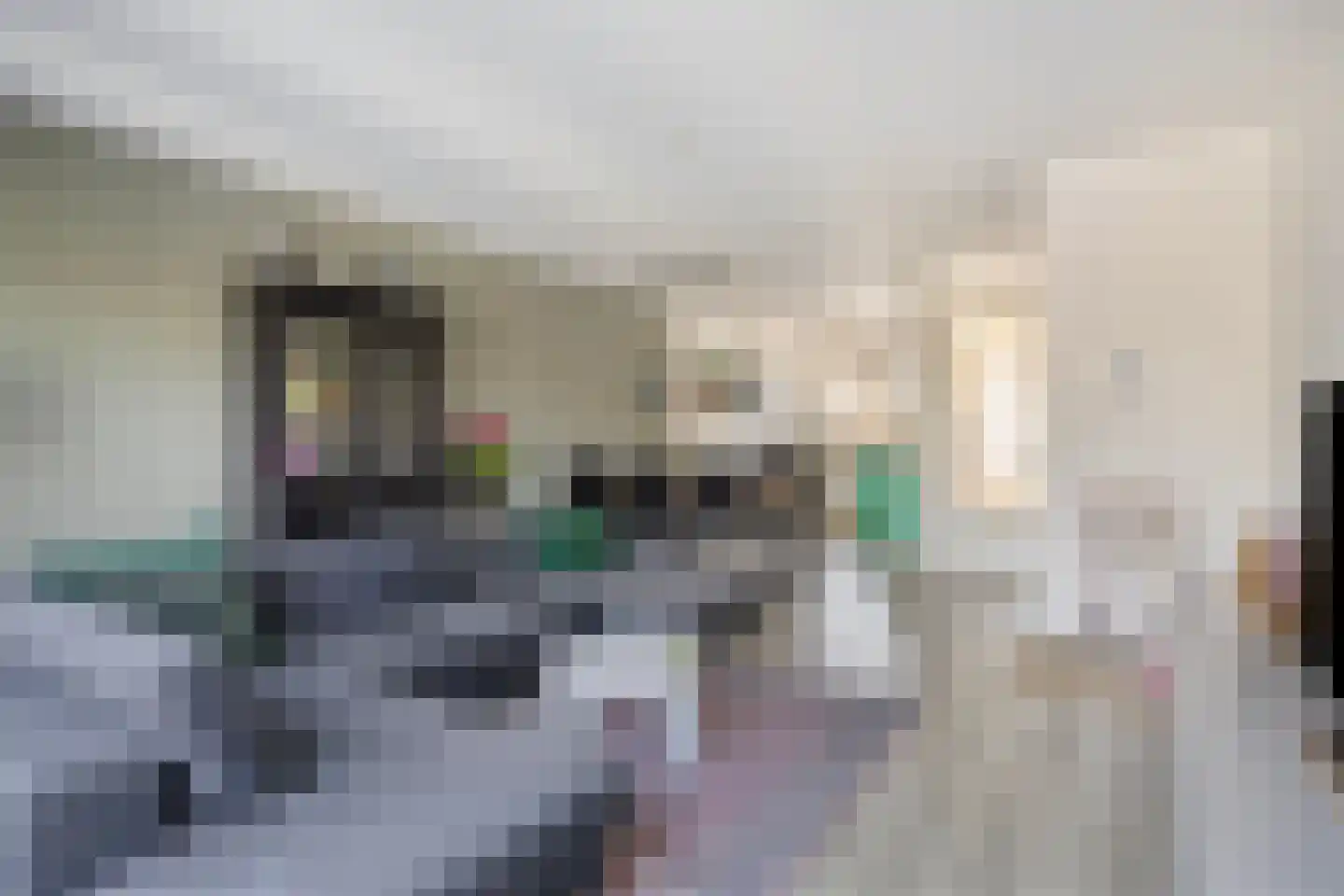 Keppelenkamp 24 Gameren thumbnail 5