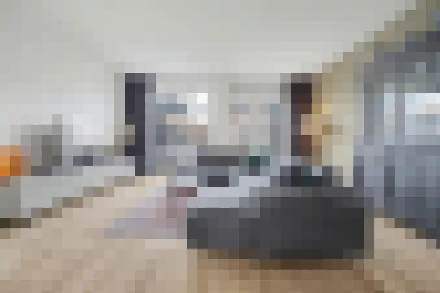 Keppelenkamp 24 Gameren thumbnail 5