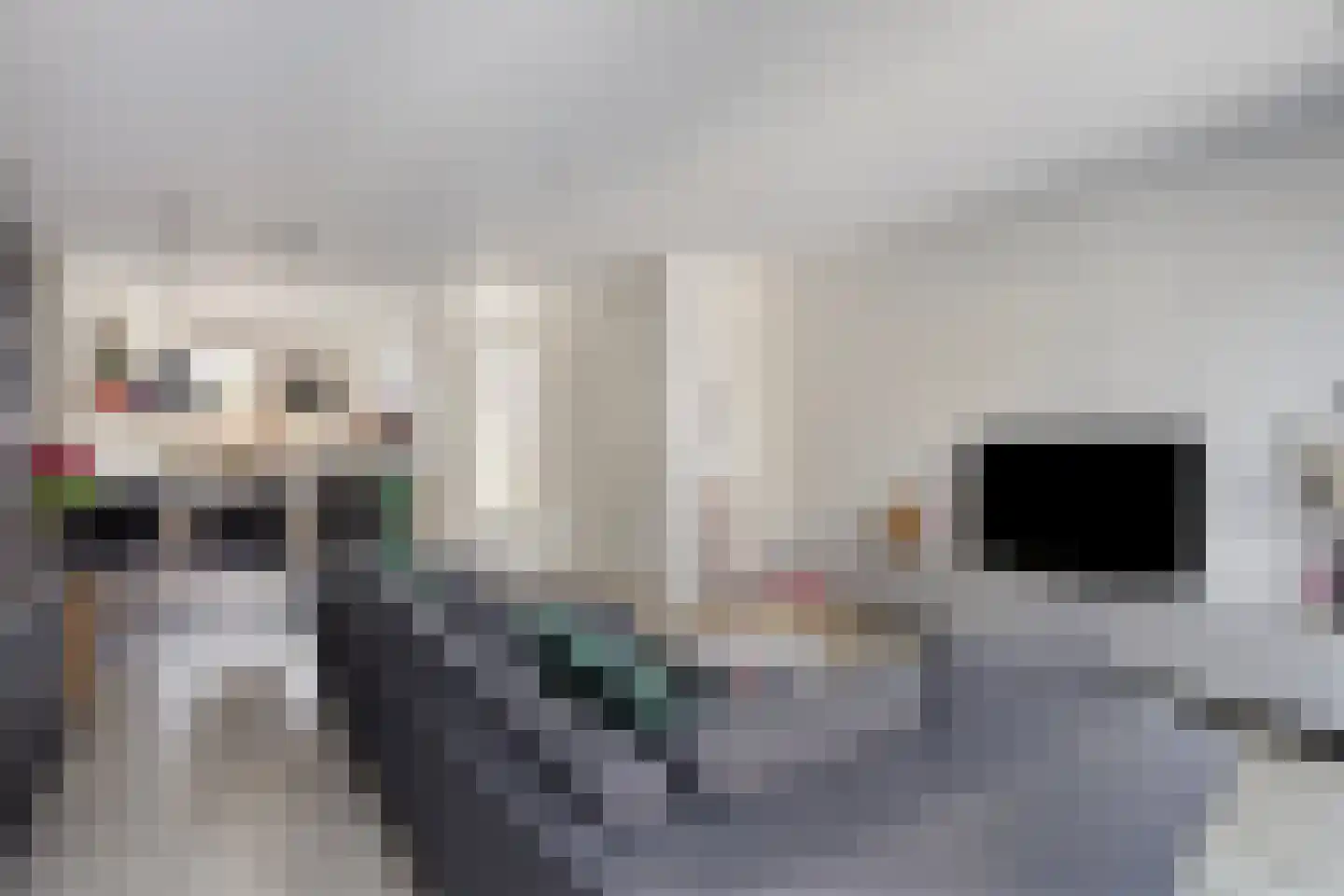 Keppelenkamp 24 Gameren thumbnail 6