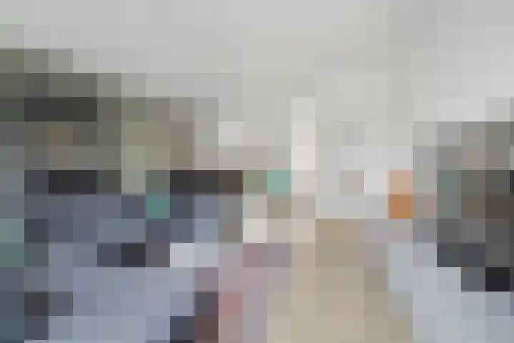 Keppelenkamp 24 Gameren thumbnail 6