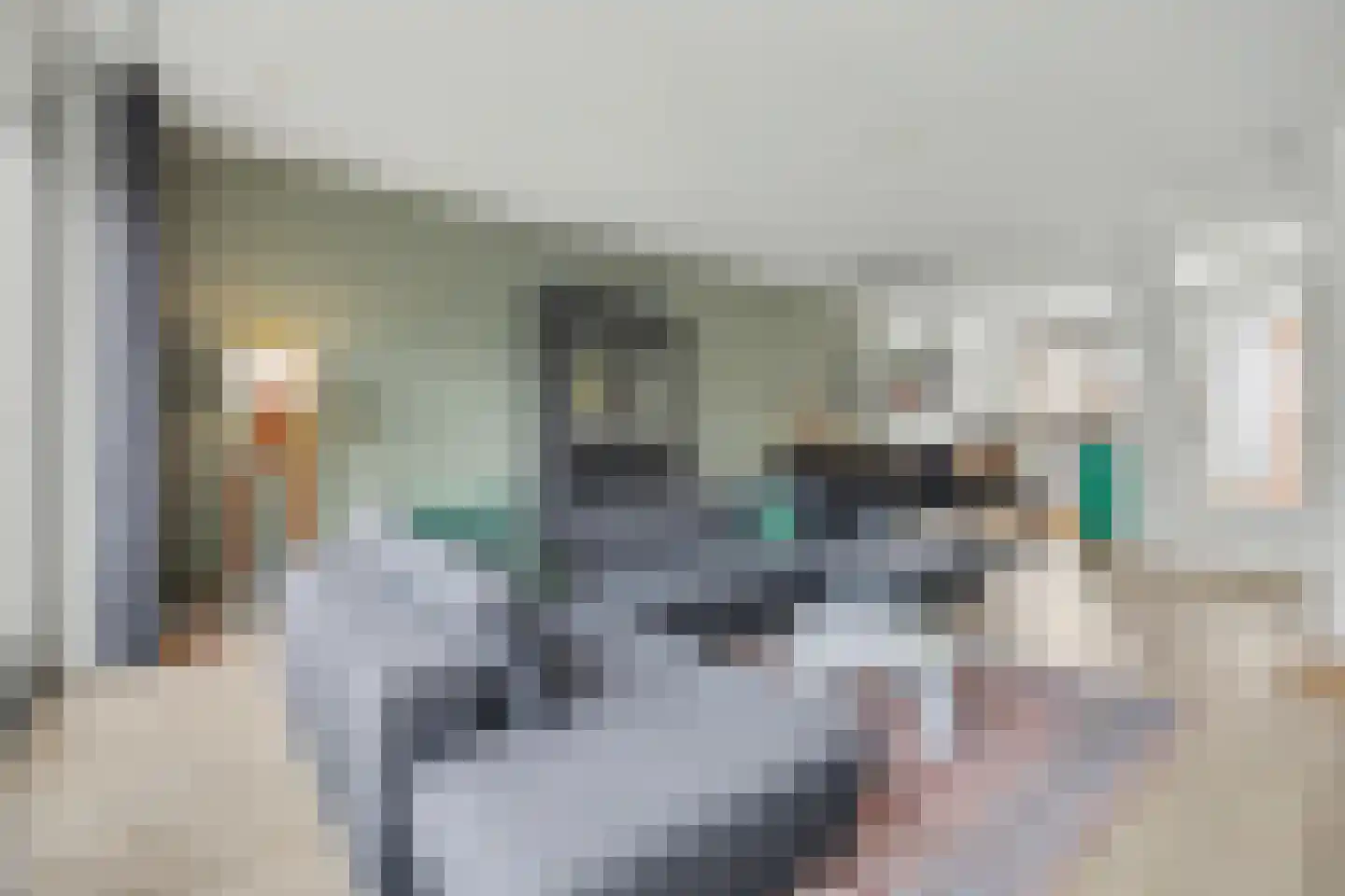 Keppelenkamp 24 Gameren thumbnail 6