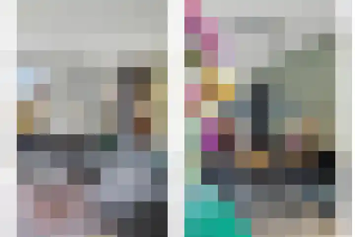 Keppelenkamp 24 Gameren thumbnail 7