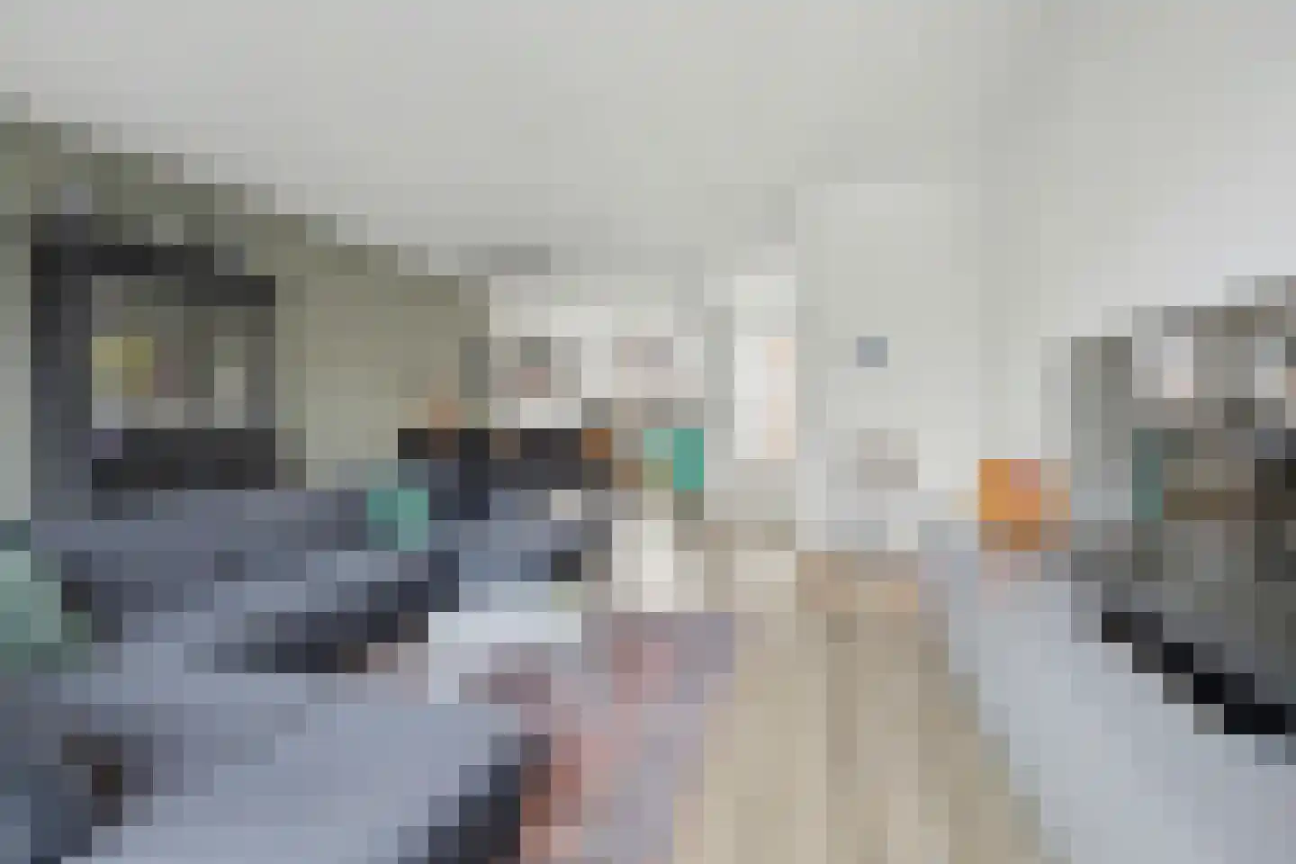Keppelenkamp 24 Gameren thumbnail 7