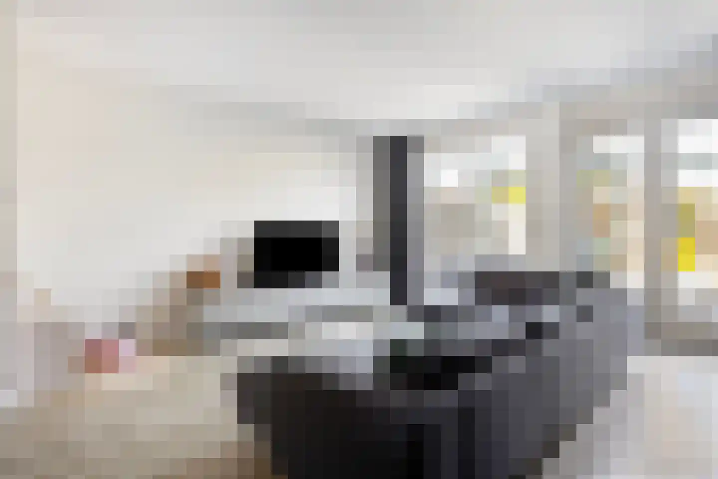 Keppelenkamp 24 Gameren thumbnail 8