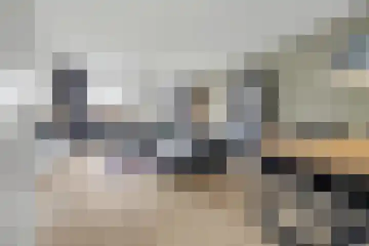 Keppelenkamp 24 Gameren thumbnail 8