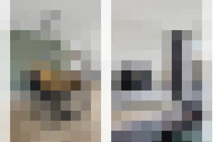 Keppelenkamp 24 Gameren thumbnail 9