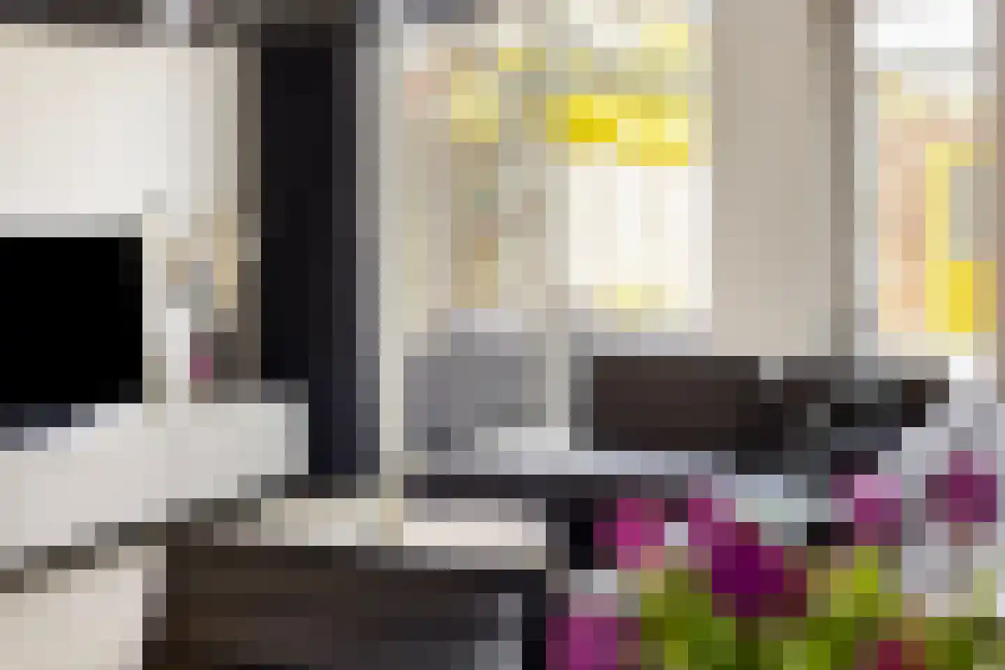 Keppelenkamp 24 Gameren thumbnail 9