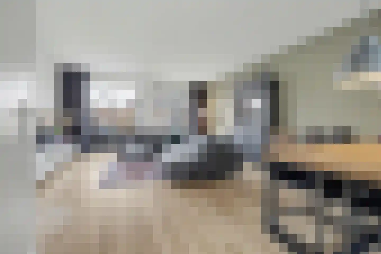 Keppelenkamp 24 Gameren thumbnail 9