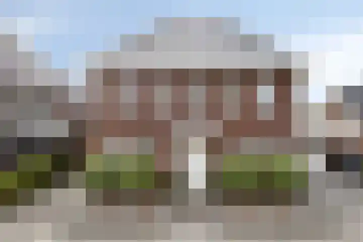 Keppelenkamp 33 dans Gameren
