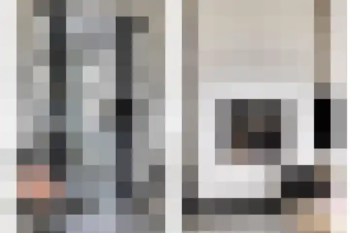 Keppelenkamp 33 Gameren thumbnail 10