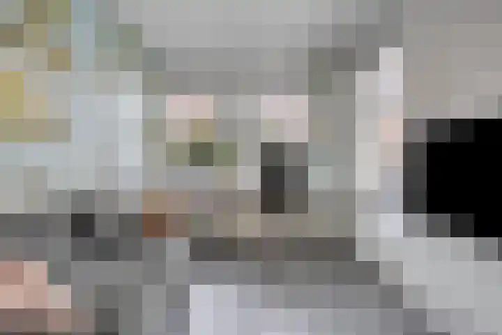 Keppelenkamp 33 Gameren thumbnail 11