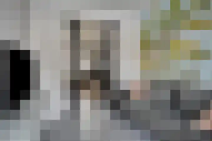Keppelenkamp 33 Gameren thumbnail 12