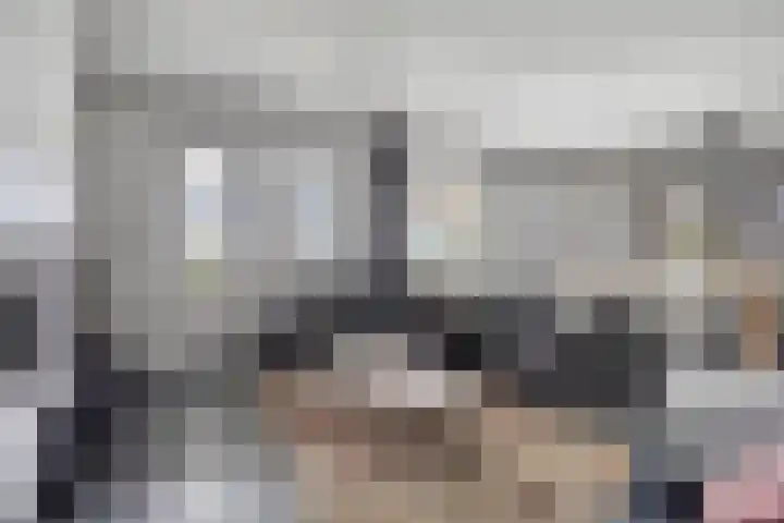 Keppelenkamp 33 Gameren thumbnail 13