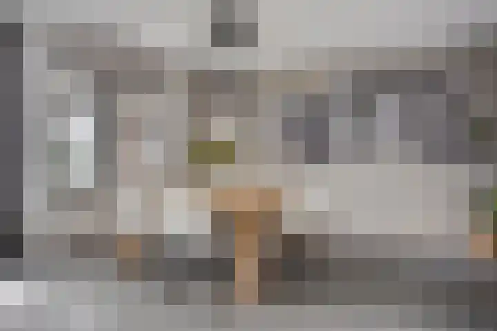 Keppelenkamp 33 Gameren thumbnail 15