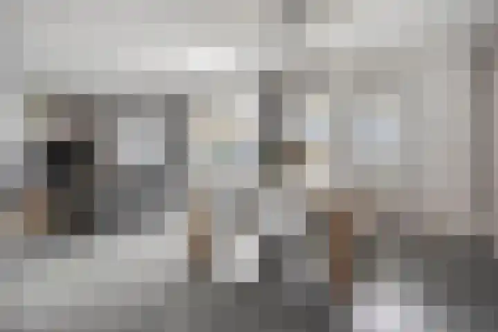 Keppelenkamp 33 Gameren thumbnail 16