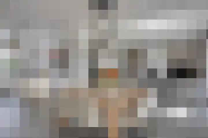 Keppelenkamp 33 Gameren thumbnail 17