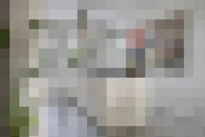 Keppelenkamp 33 Gameren thumbnail 18
