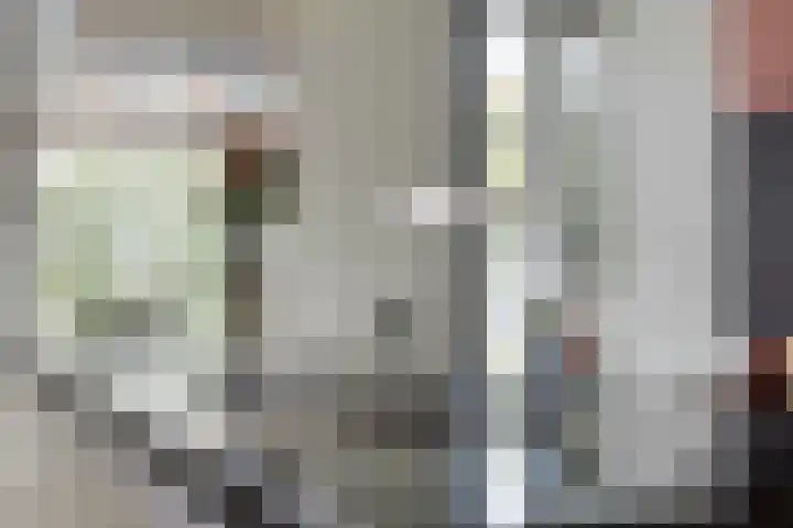 Keppelenkamp 33 Gameren thumbnail 21