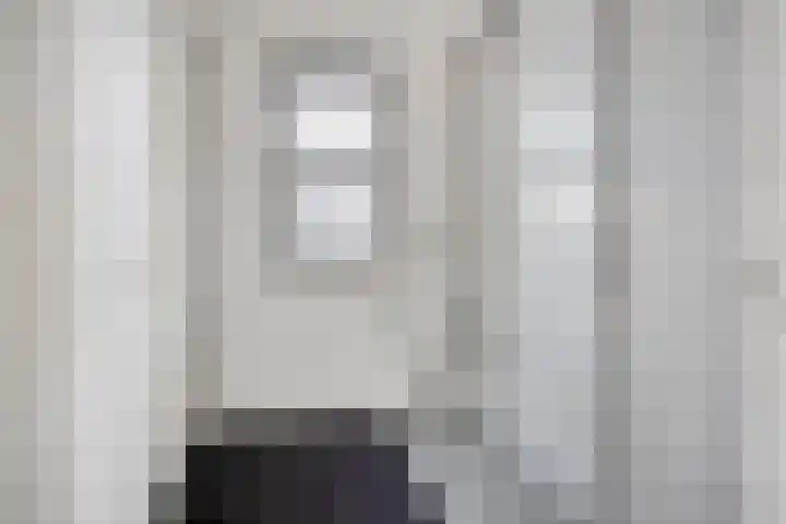 Keppelenkamp 33 Gameren thumbnail 22