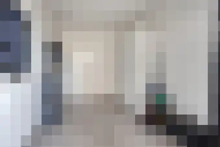 Keppelenkamp 33 Gameren thumbnail 23