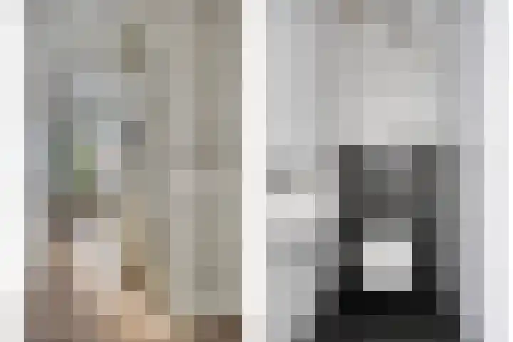 Keppelenkamp 33 Gameren thumbnail 24