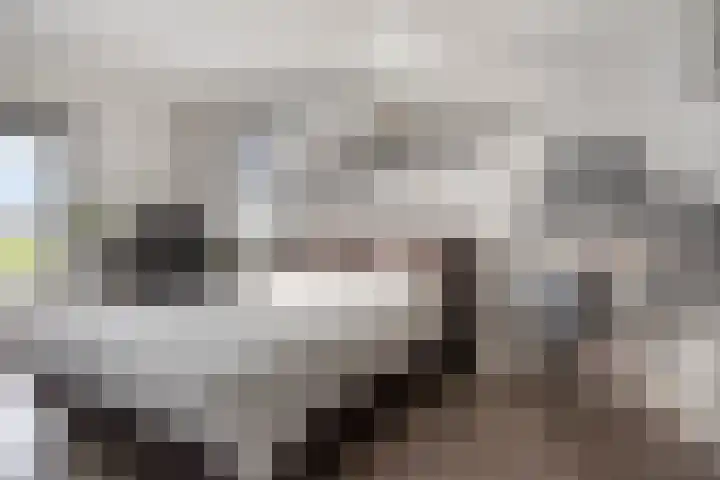 Keppelenkamp 33 Gameren thumbnail 25