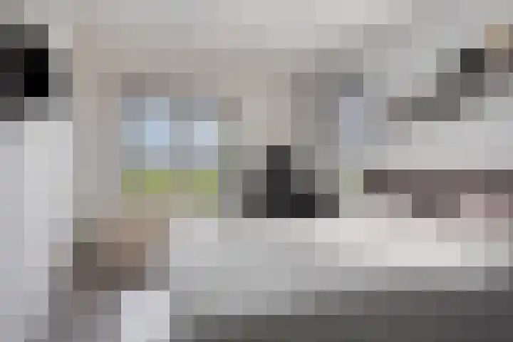 Keppelenkamp 33 Gameren thumbnail 26