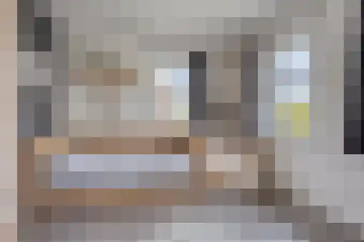 Keppelenkamp 33 Gameren thumbnail 27