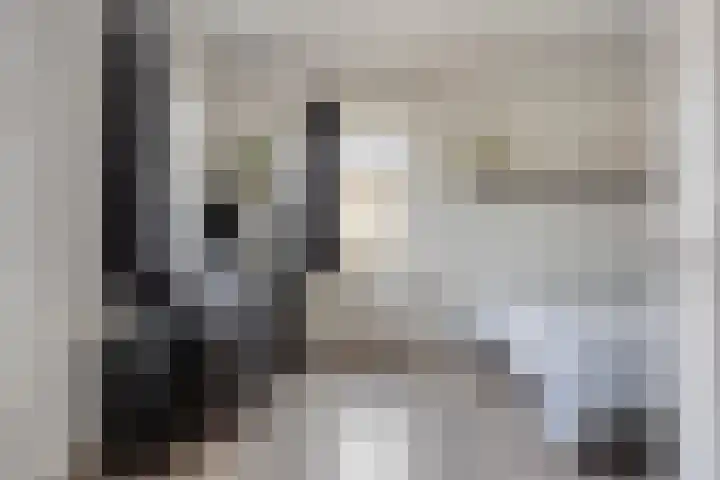 Keppelenkamp 33 Gameren thumbnail 29
