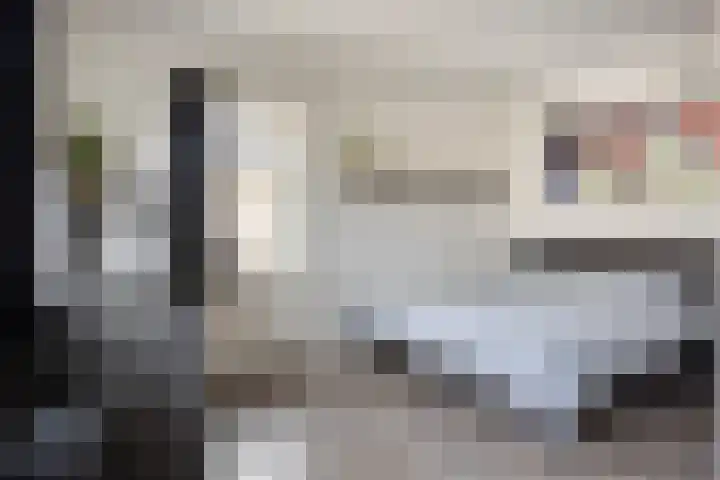 Keppelenkamp 33 Gameren thumbnail 30