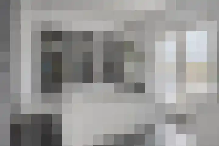 Keppelenkamp 33 Gameren thumbnail 31
