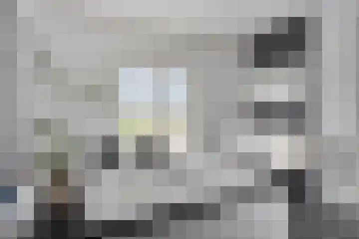 Keppelenkamp 33 Gameren thumbnail 32