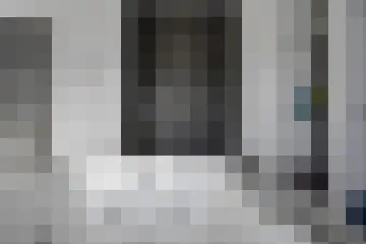 Keppelenkamp 33 Gameren thumbnail 33