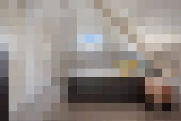 Keppelenkamp 33 Gameren thumbnail 35